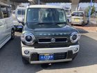 車両画像7