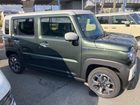 車両画像8