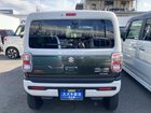 車両画像9