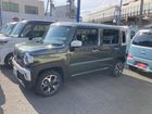 車両画像10