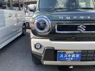 車両画像11