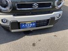 車両画像12
