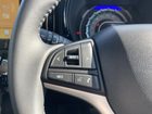 車両画像18