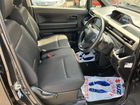車両画像13