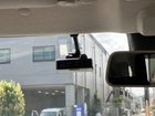 車両画像15