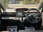 車両画像16
