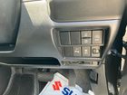 車両画像18