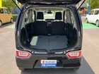 車両画像19