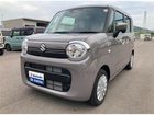 車両画像1