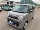 車両画像7