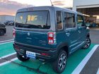 車両画像6