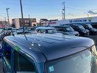 車両画像16