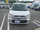車両画像4