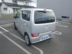 車両画像7