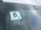 車両画像8