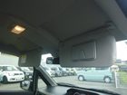 車両画像19