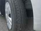車両画像10