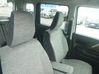 車両画像13