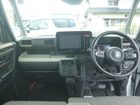 車両画像18
