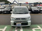 車両画像4
