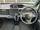 車両画像15