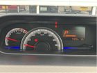 車両画像16