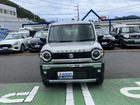車両画像4