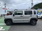車両画像5