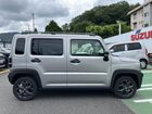 車両画像7