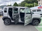 車両画像8
