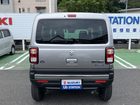 車両画像10