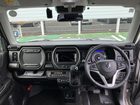 車両画像17