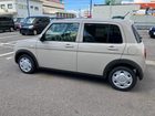 車両画像9