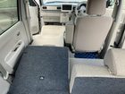 車両画像18