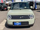 車両画像2