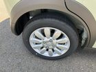 車両画像10