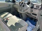 車両画像13