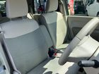 車両画像14