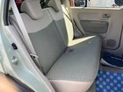 車両画像15