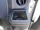 車両画像14