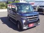 車両画像2