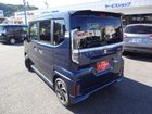 車両画像8