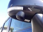 車両画像12