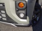 車両画像5