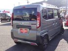車両画像7