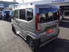車両画像8