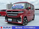 車両画像1