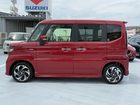 車両画像4