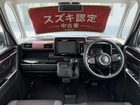 車両画像15