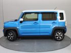 車両画像7